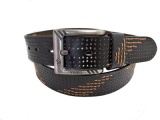 Belt for Men