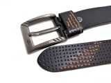 Belt for Men