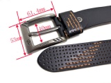 Belt for Men