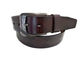 Belt for Men