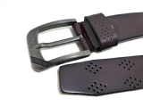 Belt for Men