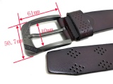 Belt for Men