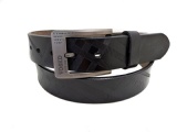 Belt for Men