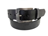 Belt for Men