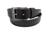 Belt for Men