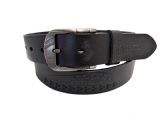 Belt for Men