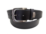 Belt for Men