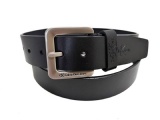 Belt for Men