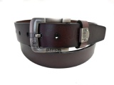 Belt for Men