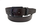 Belt for Men