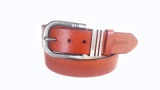 Belt for Men