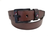 Belt for Men