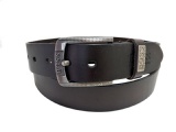 Belt for Men