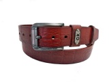 Belt for Men