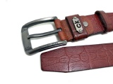 Belt for Men