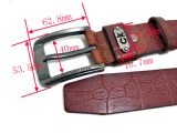 Belt for Men