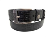 Belt for Men