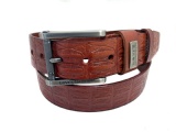 Belt for Men