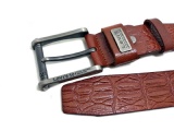 Belt for Men