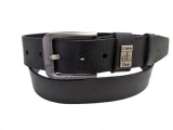 Belt for Men