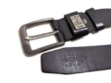 Belt for Men