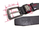 Belt for Men