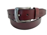 Belt for Men