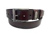 Belt for Men