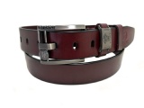 Belt for Men