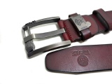 Belt for Men