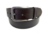 Belt for Men