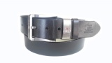 Belt for Men