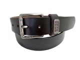 Belt for Men