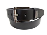 Belt for Men