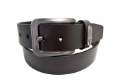 Belt for Men