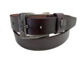 Belt for Men