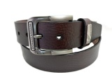 Belt for Men