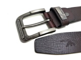 Belt for Men