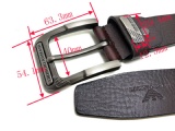 Belt for Men