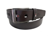 Belt for Men