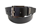 Belt for Men