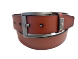 Belt for Men