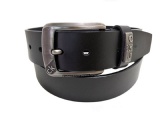 Belt for Men