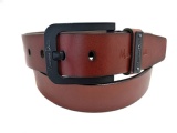 Belt for Men