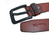 Belt for Men