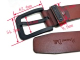 Belt for Men