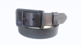 Belt for Men