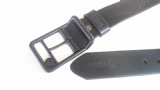 Belt for Men