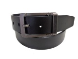 Belt for Men