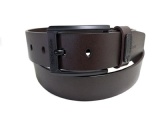 Belt for Men